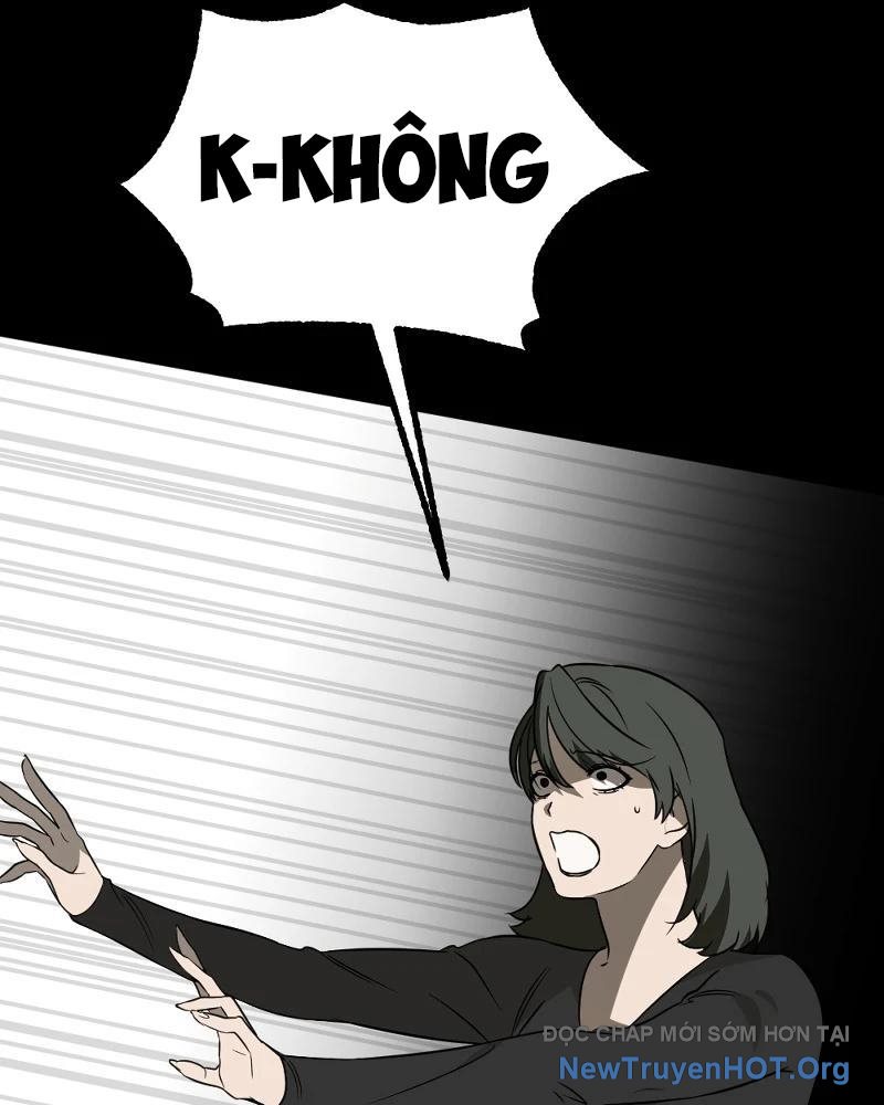 ROUND - Chương 16