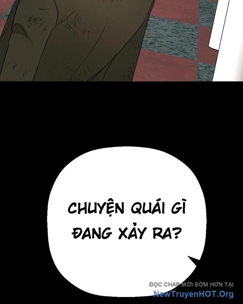 ROUND - Chương 16