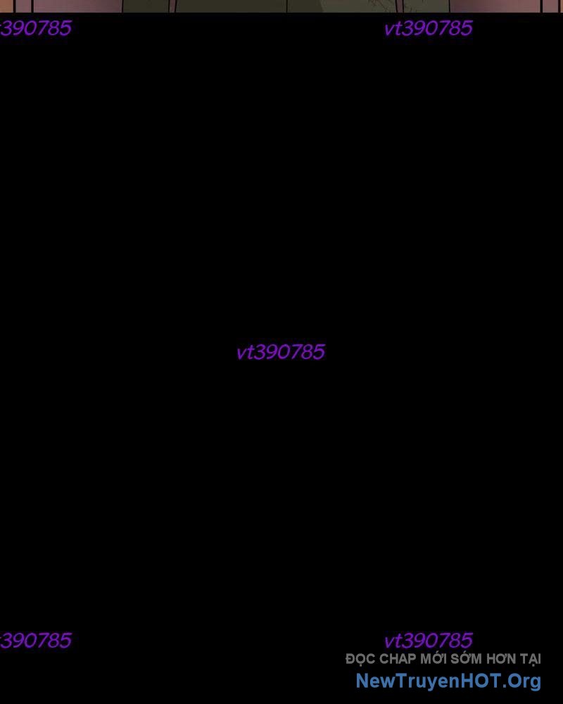 ROUND - Chương 16