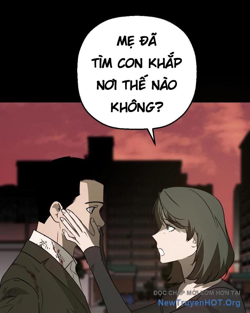 ROUND - Chương 16