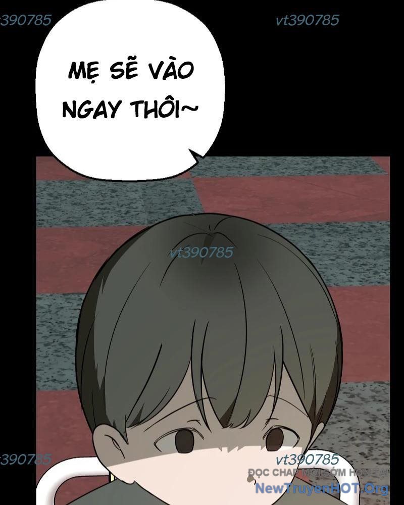 ROUND - Chương 16