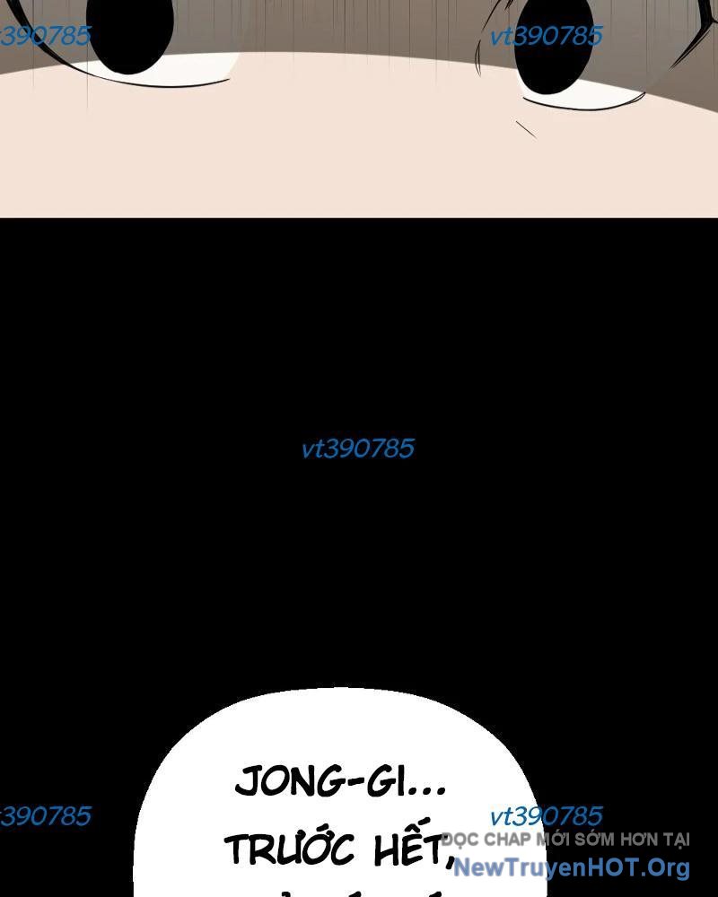 ROUND - Chương 16