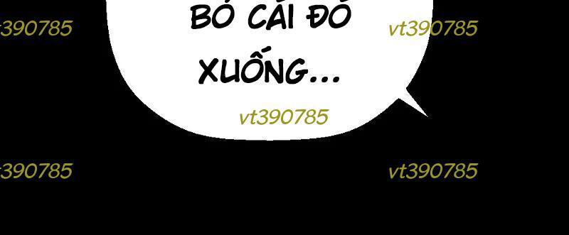 ROUND - Chương 16