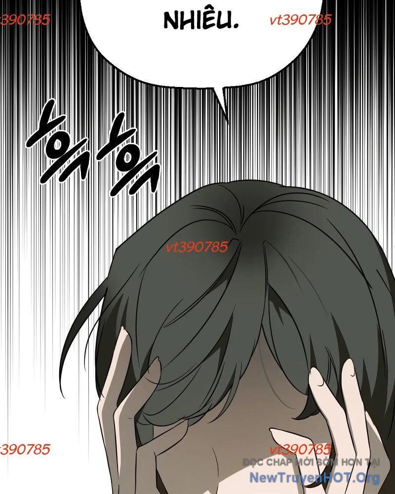 ROUND - Chương 16