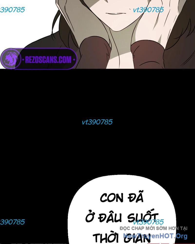 ROUND - Chương 16