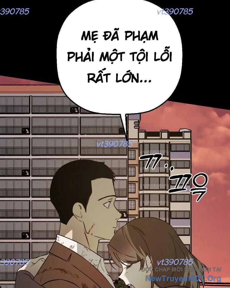 ROUND - Chương 16