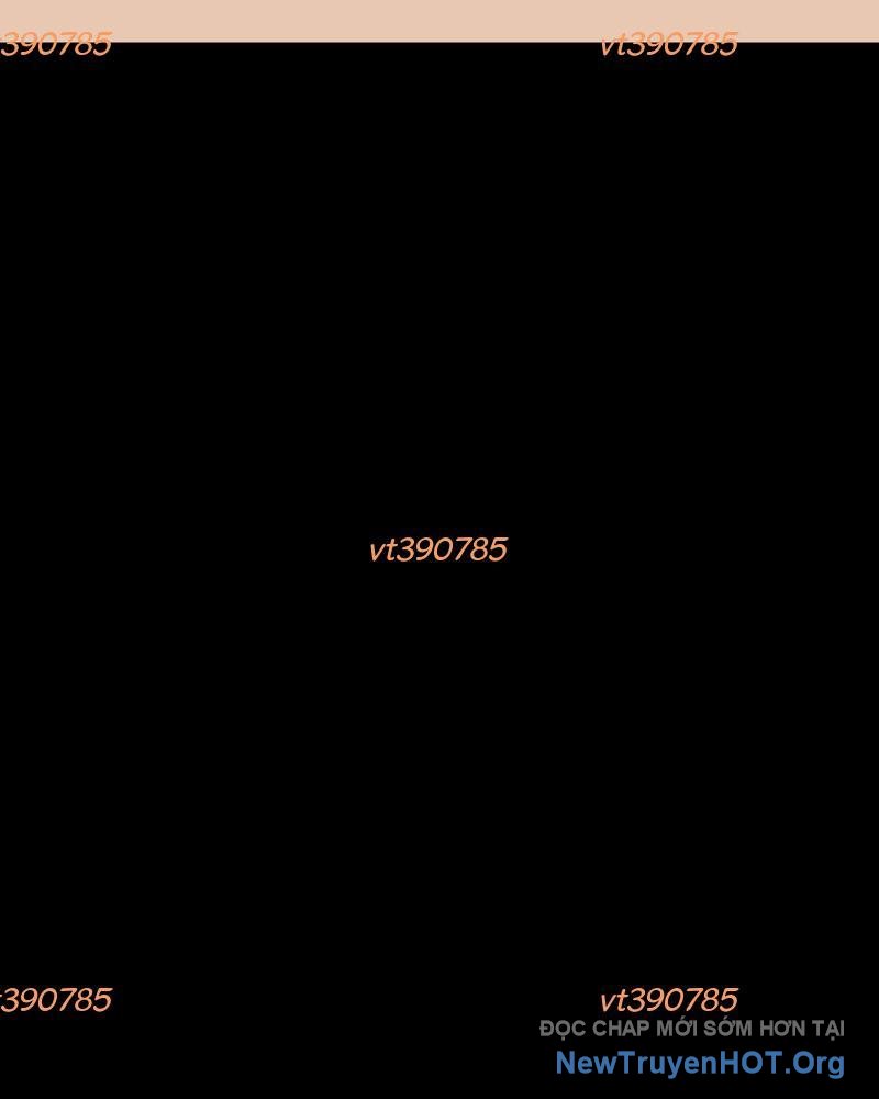 ROUND - Chương 16