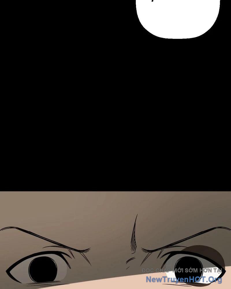 ROUND - Chương 16