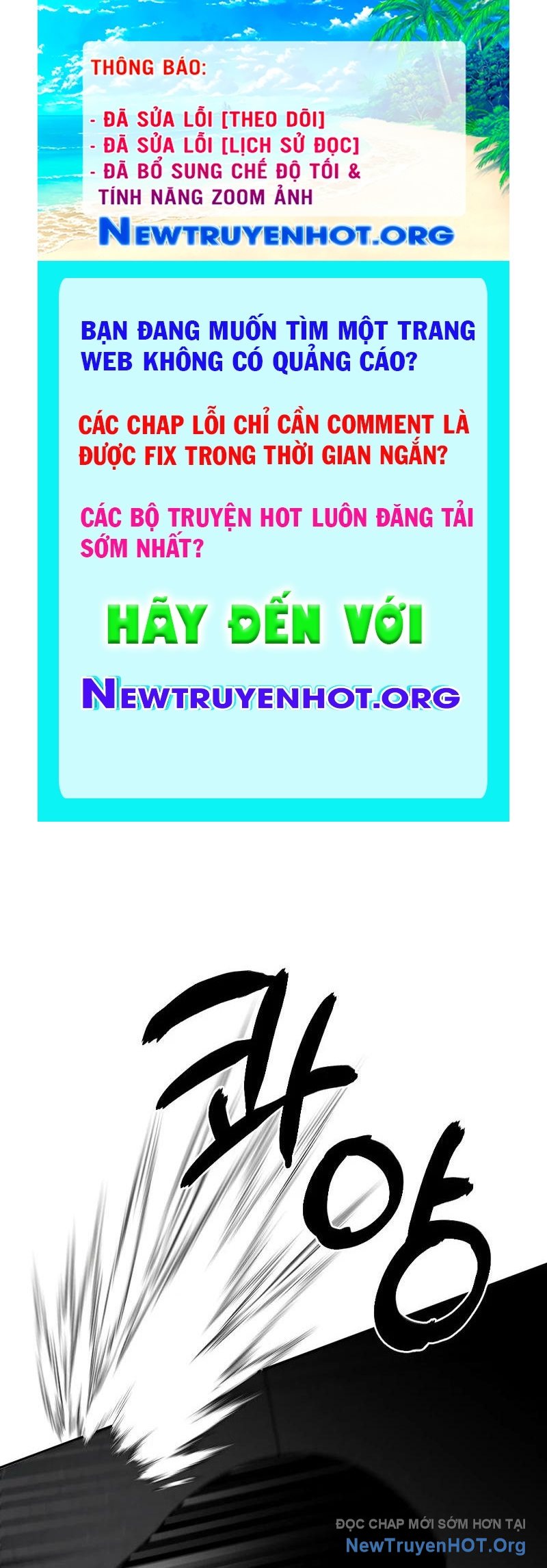 ROUND - Chương 17