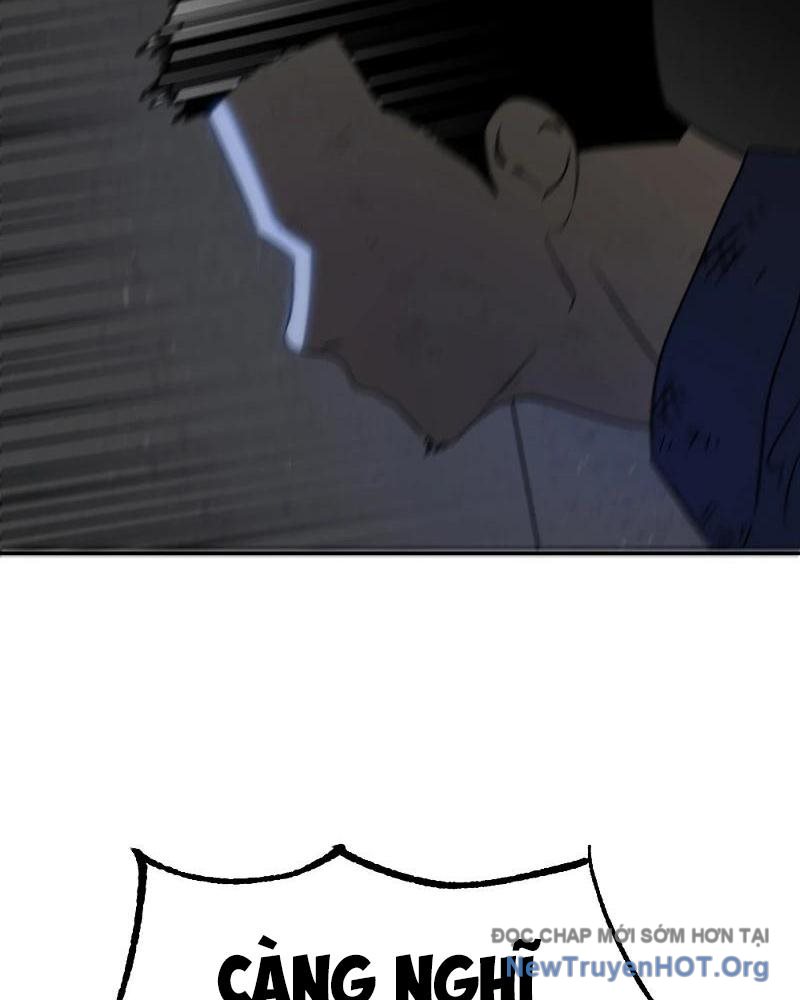 ROUND - Chương 17