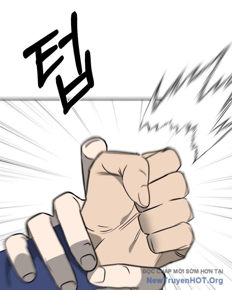 ROUND - Chương 17