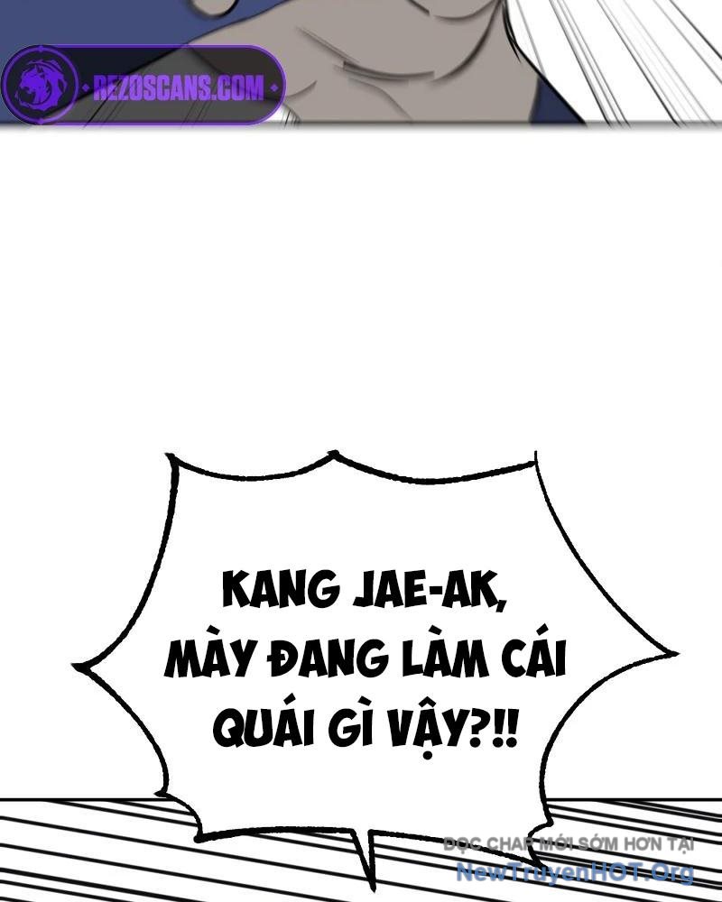 ROUND - Chương 17