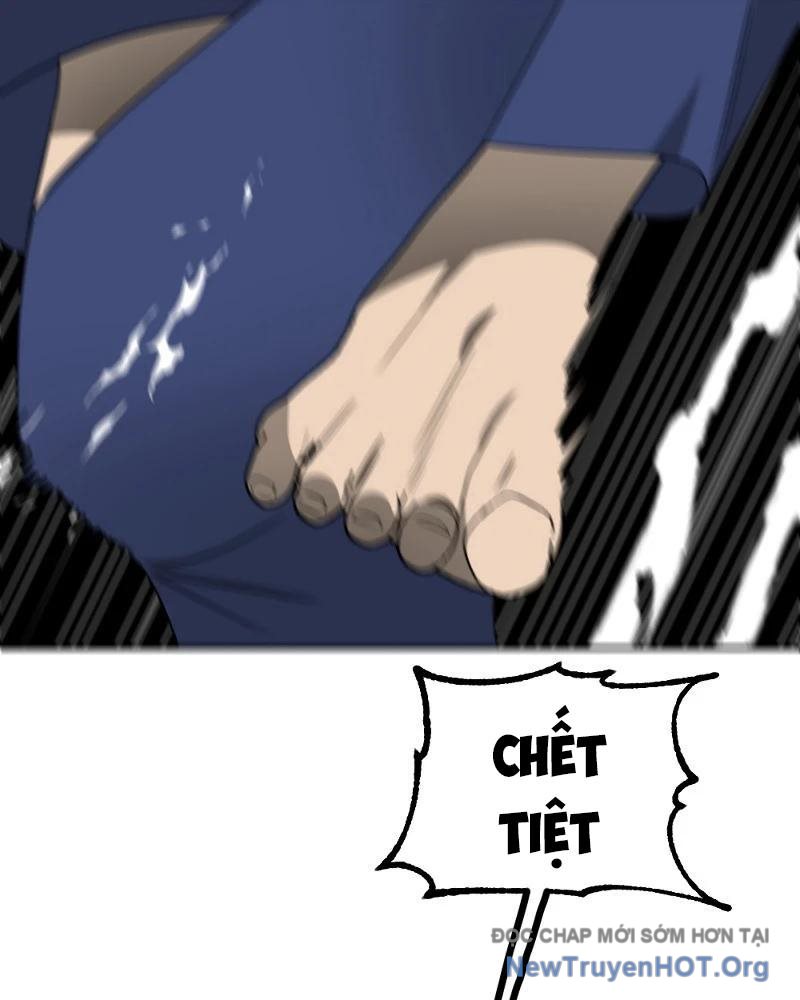 ROUND - Chương 17