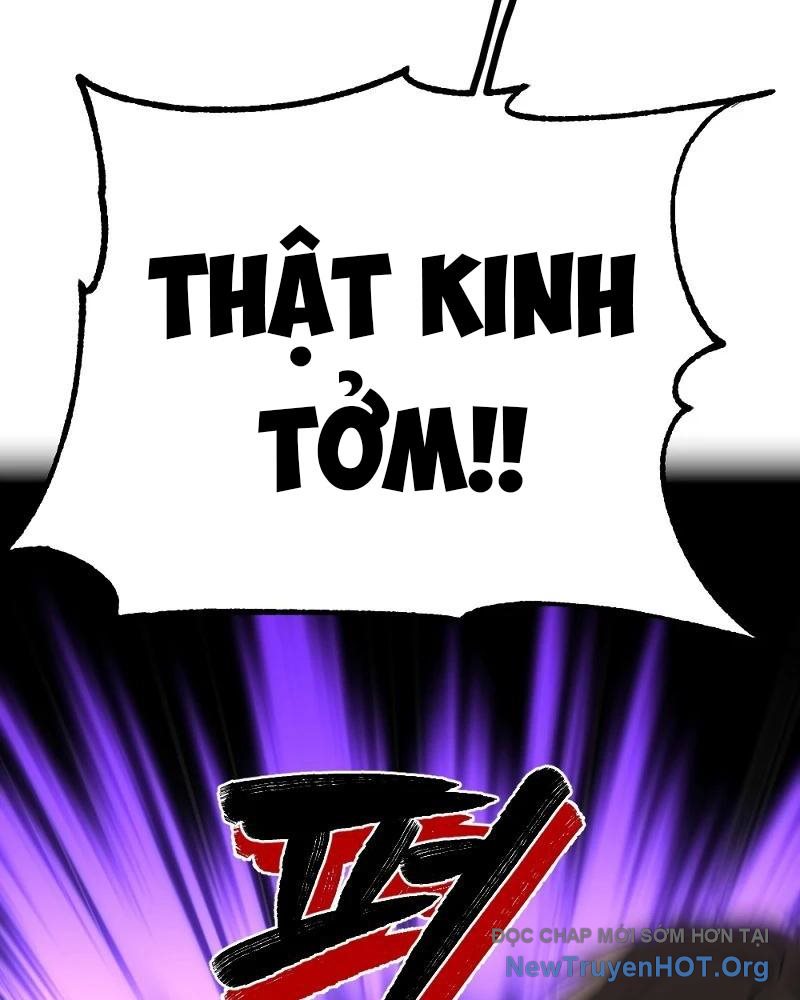 ROUND - Chương 17