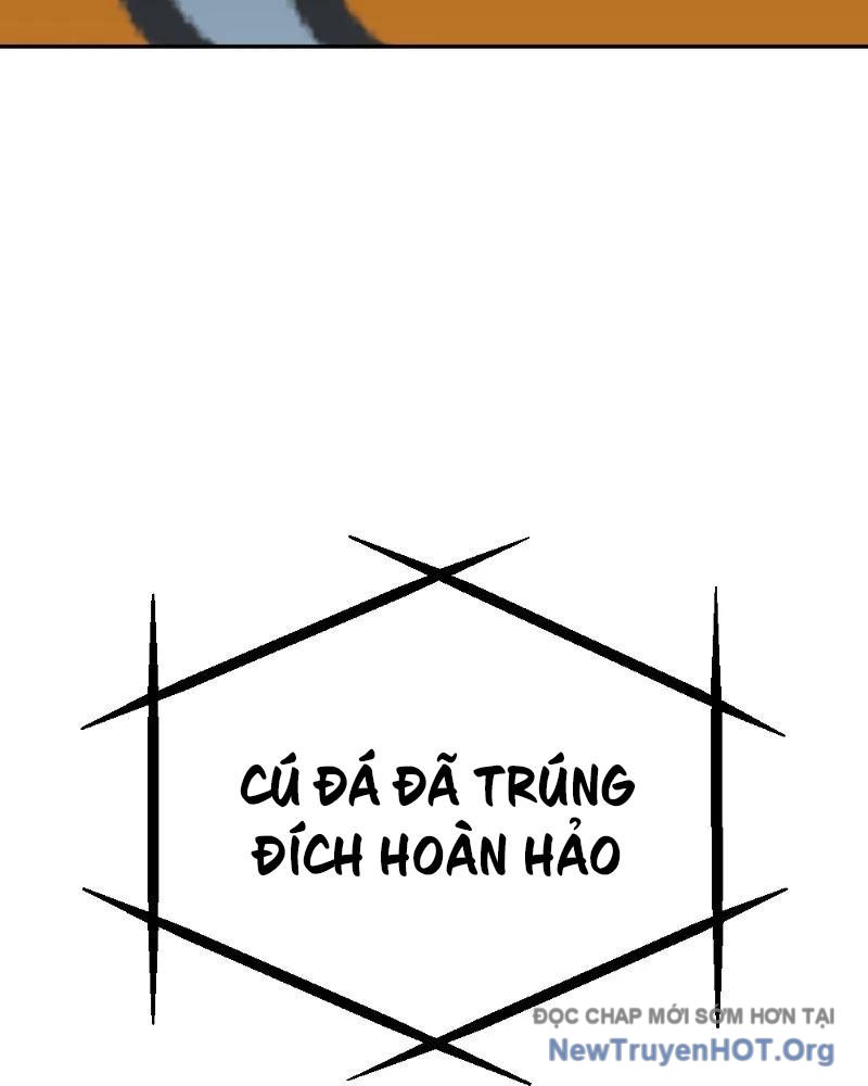 ROUND - Chương 17