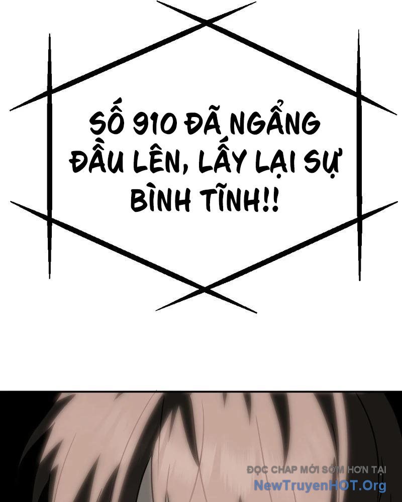 ROUND - Chương 17