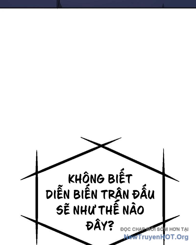 ROUND - Chương 17