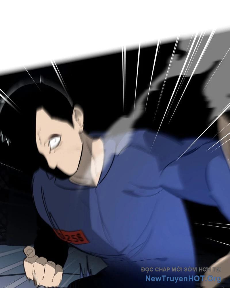 ROUND - Chương 17