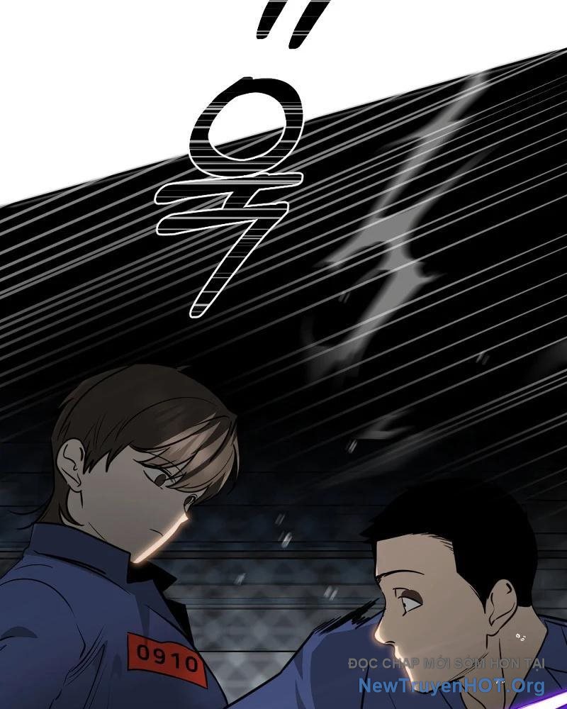 ROUND - Chương 17