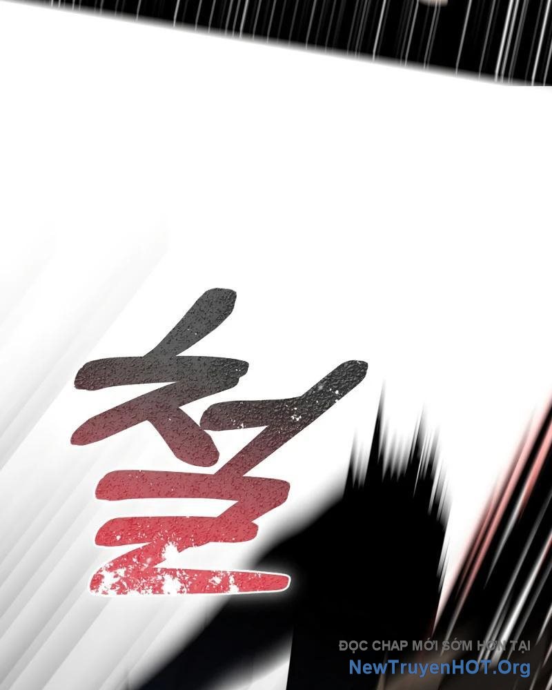 ROUND - Chương 17