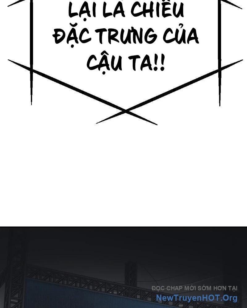 ROUND - Chương 17