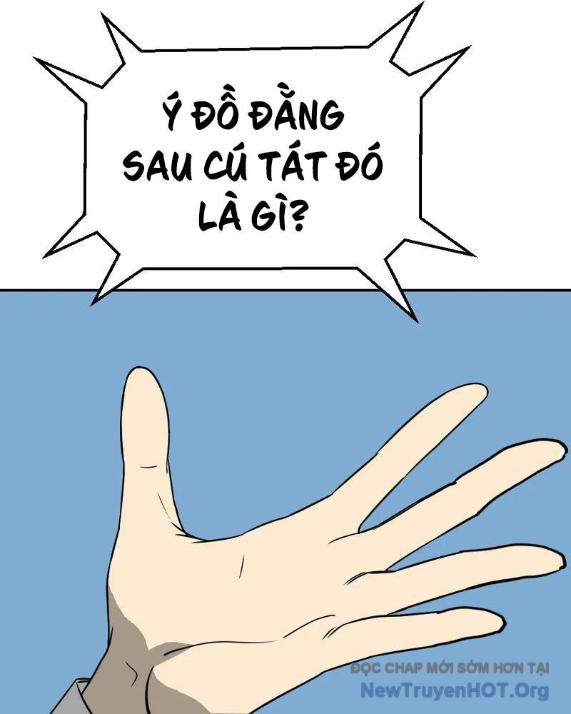 ROUND - Chương 17