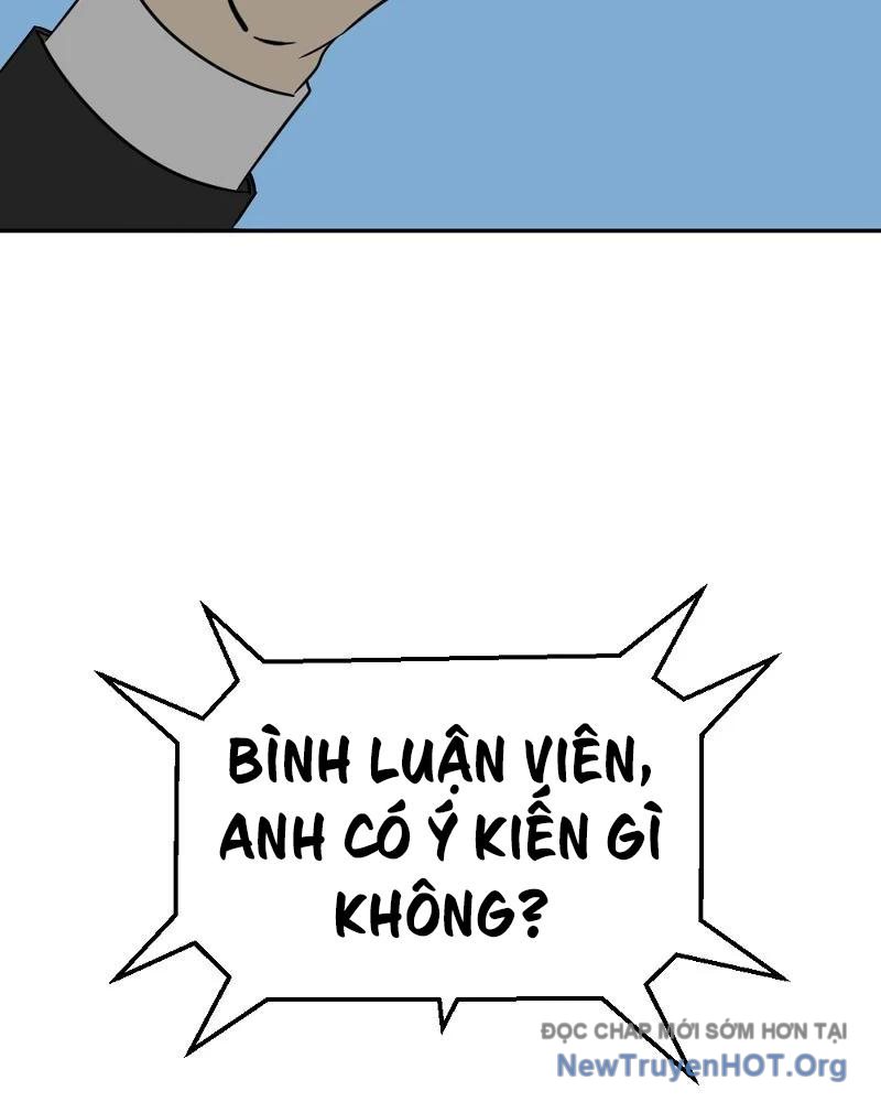 ROUND - Chương 17