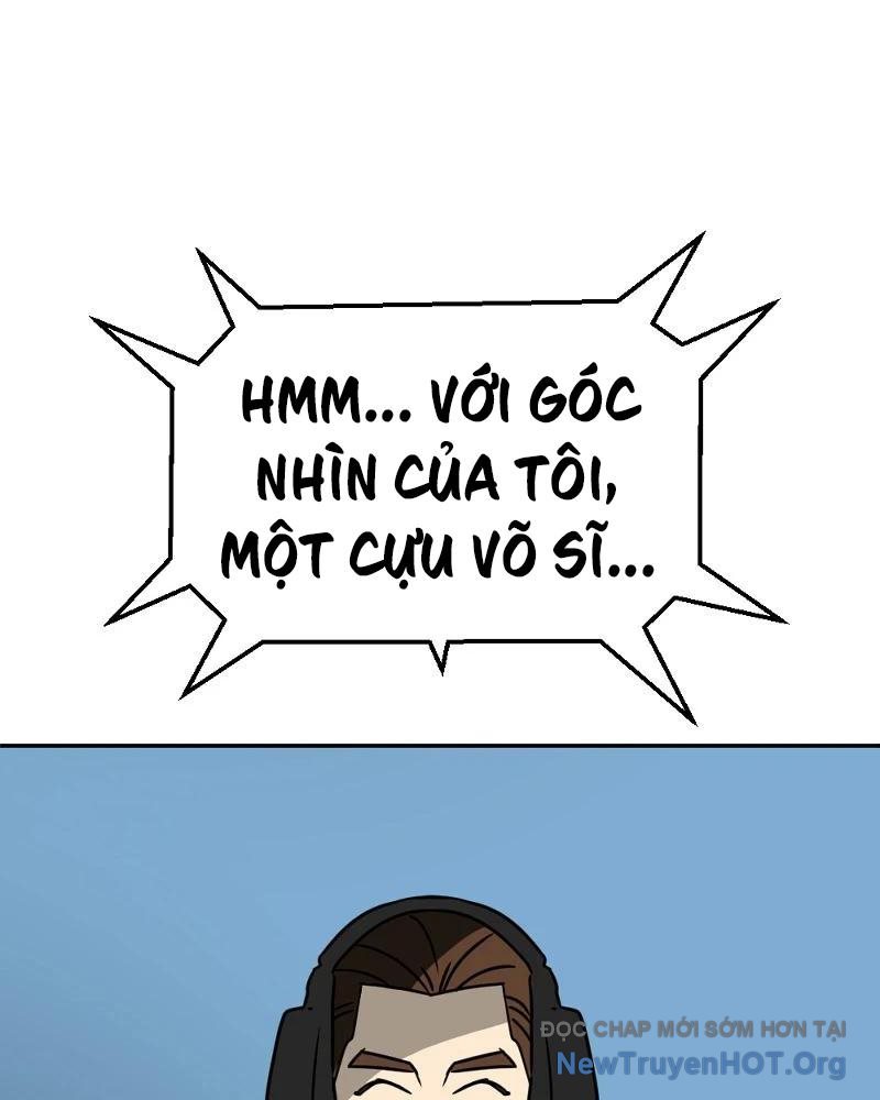 ROUND - Chương 17