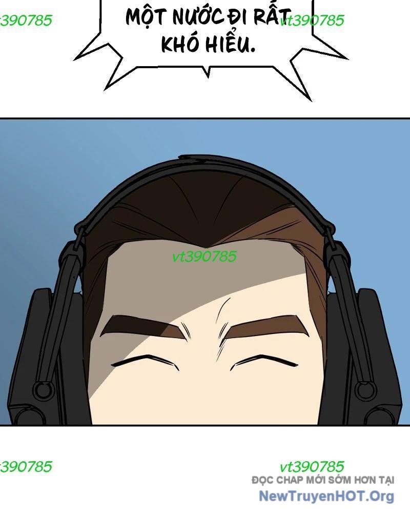 ROUND - Chương 17