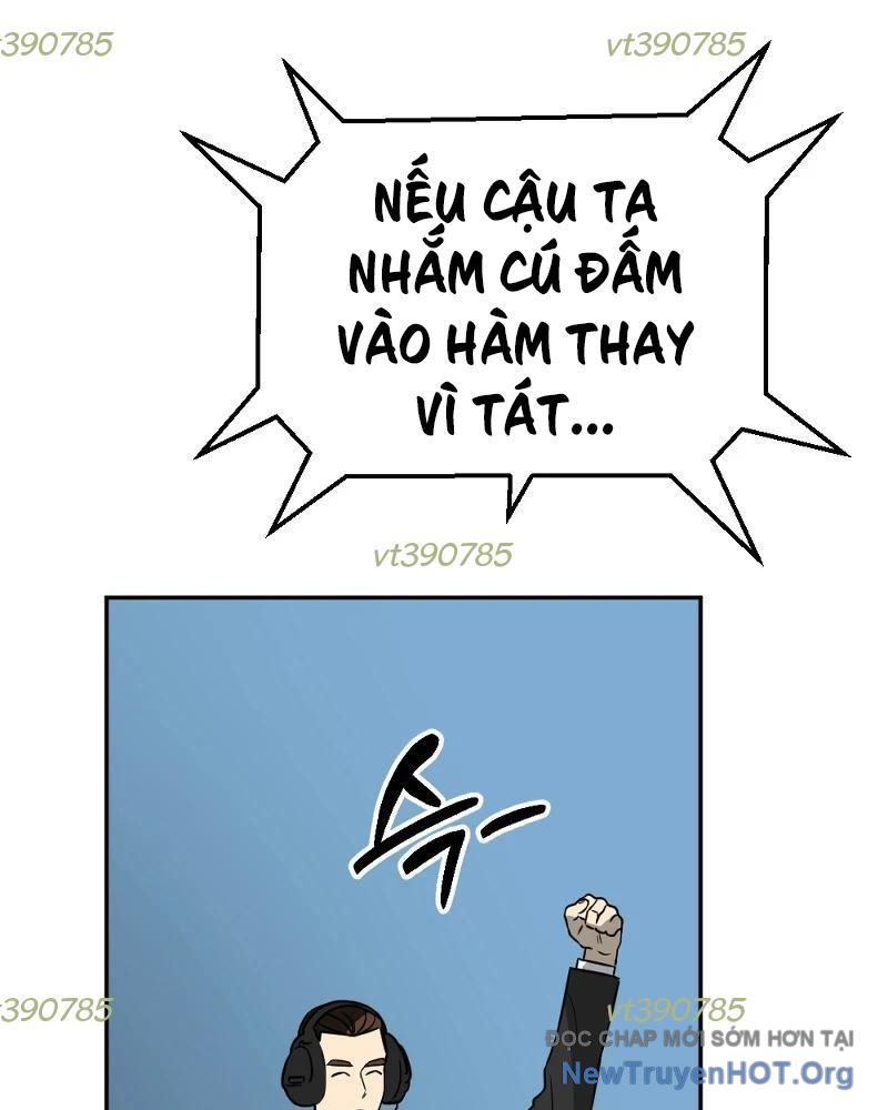 ROUND - Chương 17