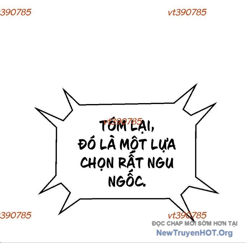 ROUND - Chương 17