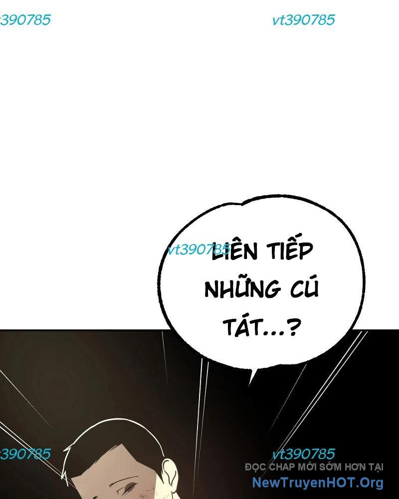 ROUND - Chương 17