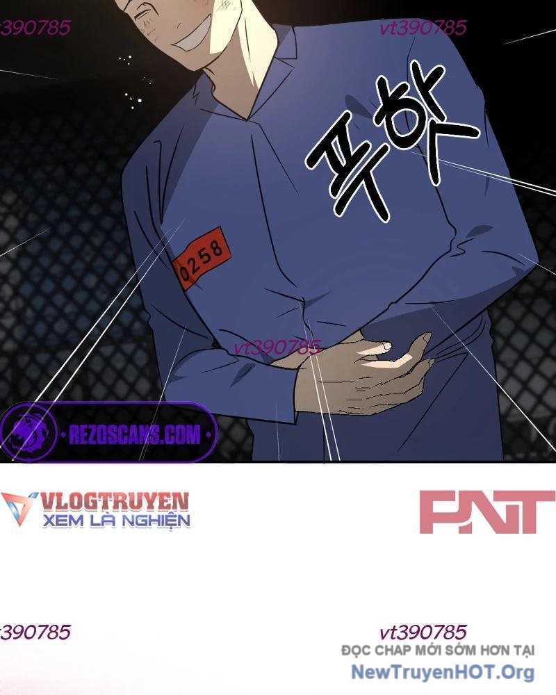 ROUND - Chương 17