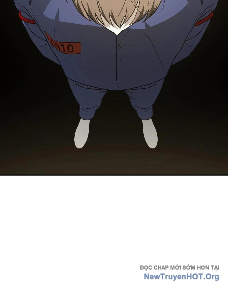 ROUND - Chương 17
