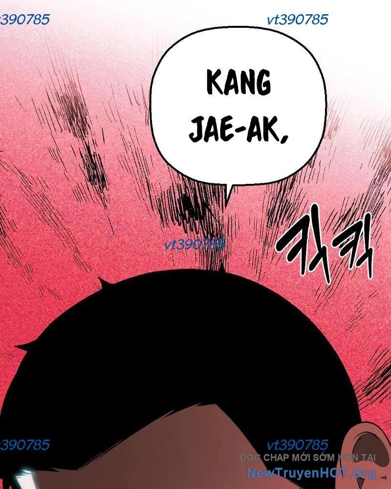 ROUND - Chương 17