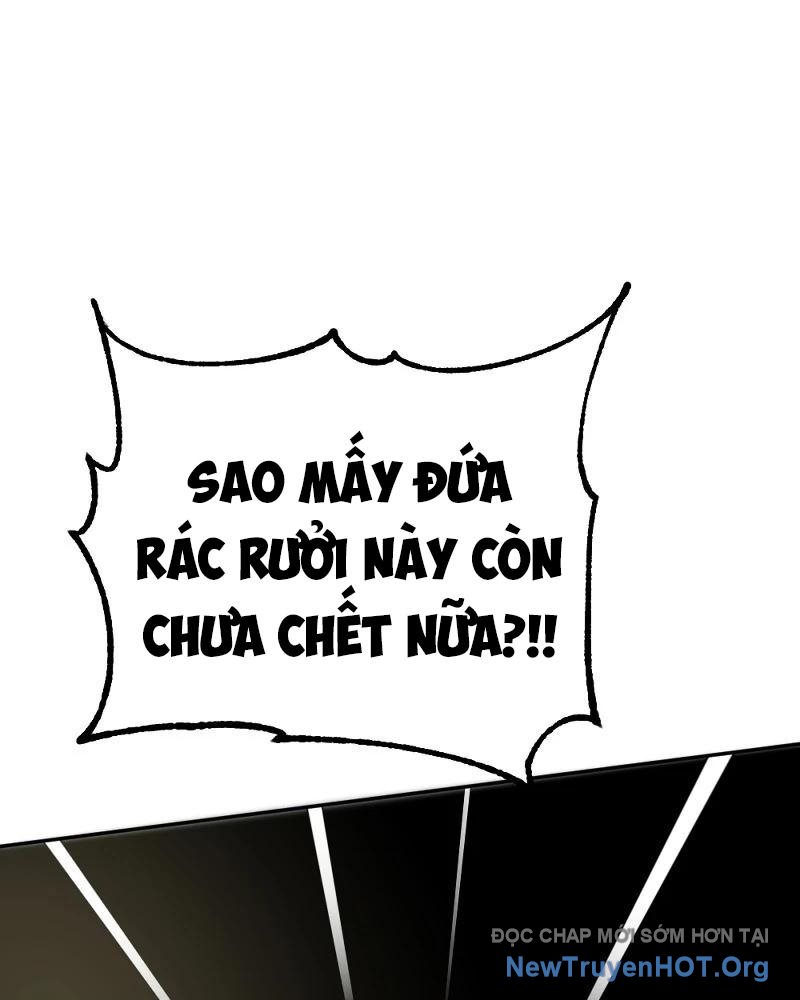 ROUND - Chương 17