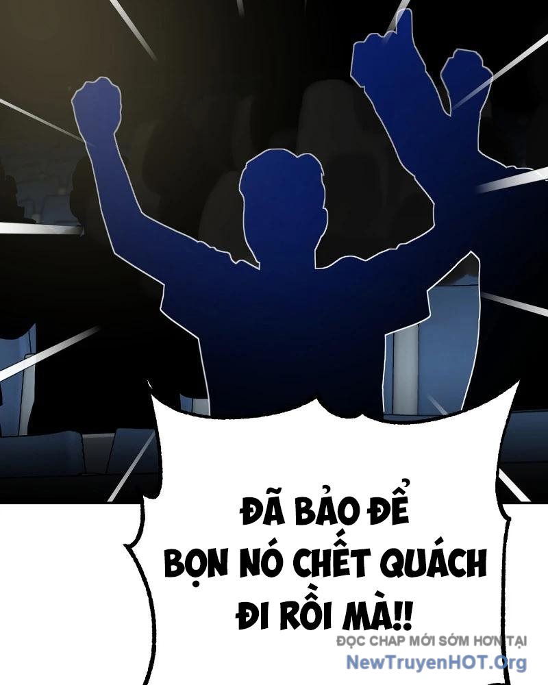 ROUND - Chương 17