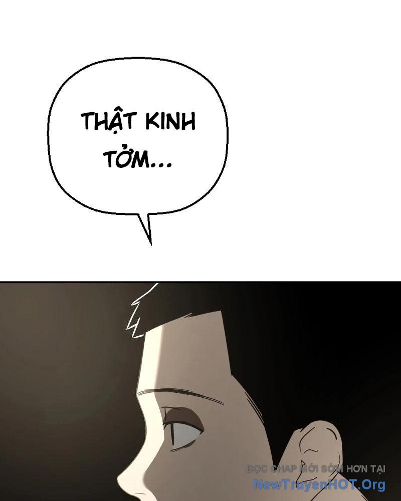 ROUND - Chương 17