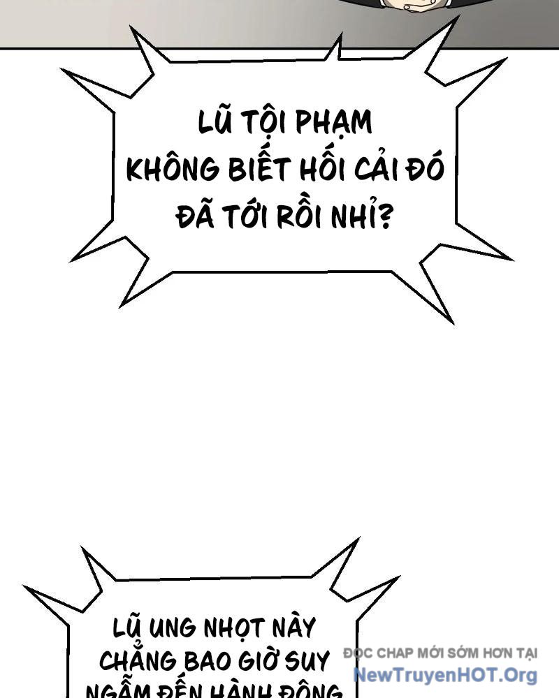 ROUND - Chương 17