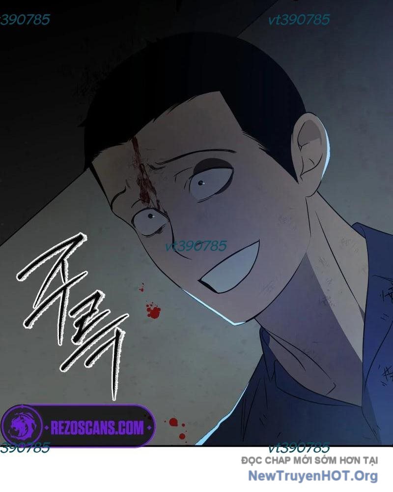 ROUND - Chương 17
