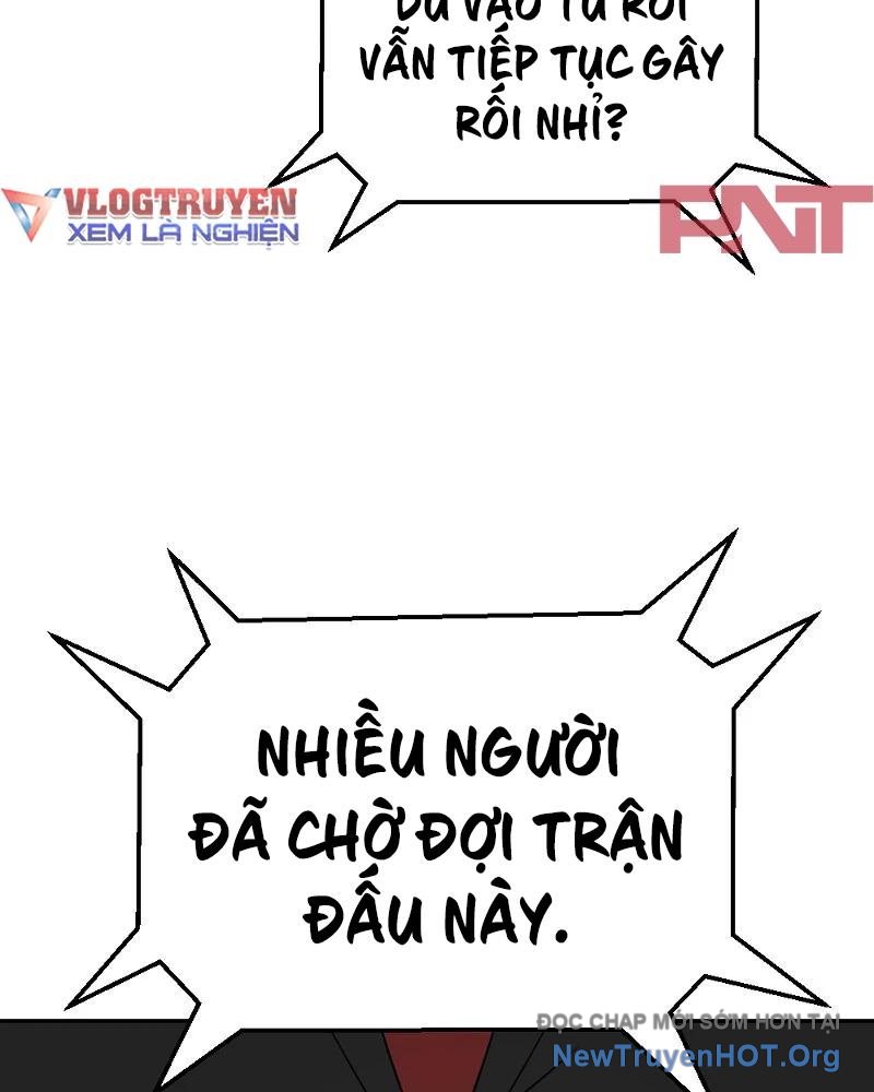 ROUND - Chương 17