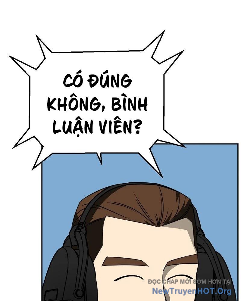 ROUND - Chương 17