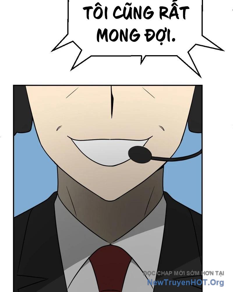 ROUND - Chương 17