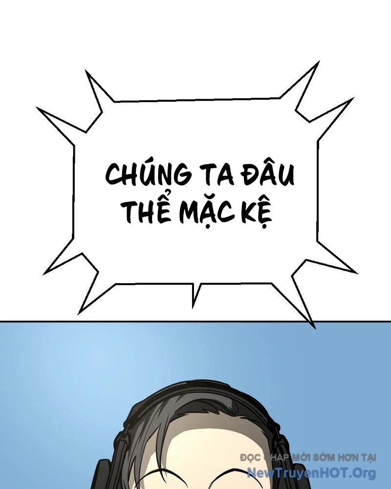 ROUND - Chương 17