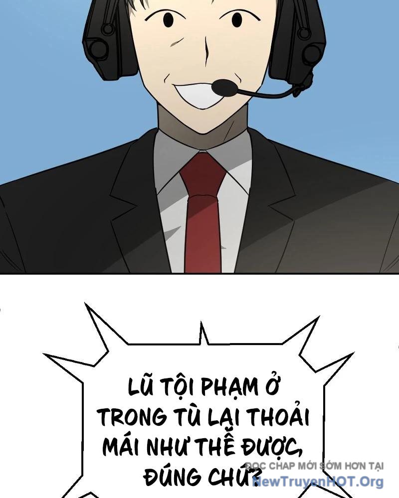 ROUND - Chương 17