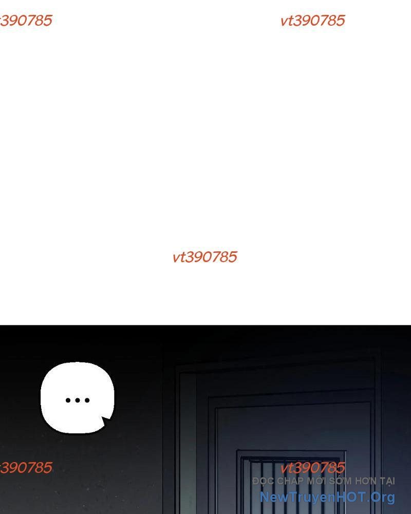 ROUND - Chương 17