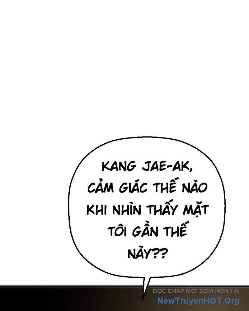 ROUND - Chương 17