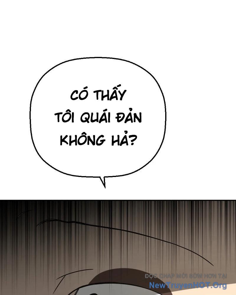 ROUND - Chương 17