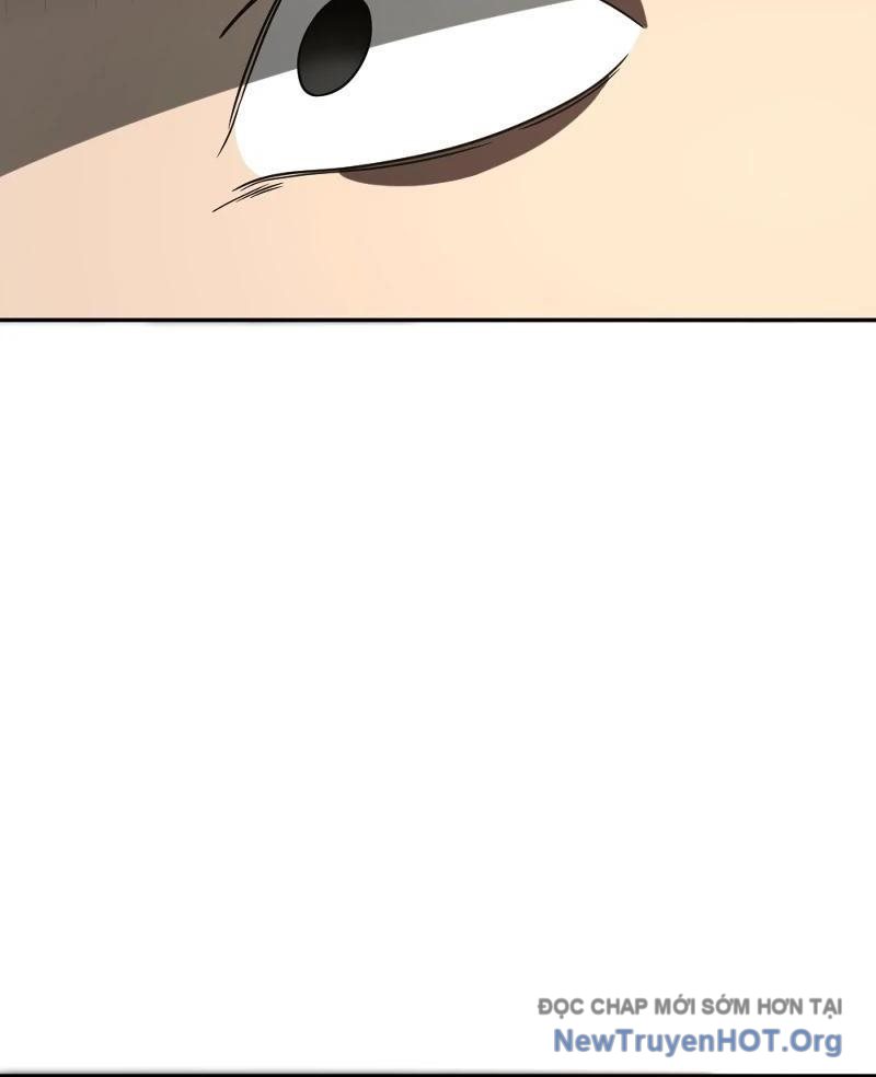ROUND - Chương 17