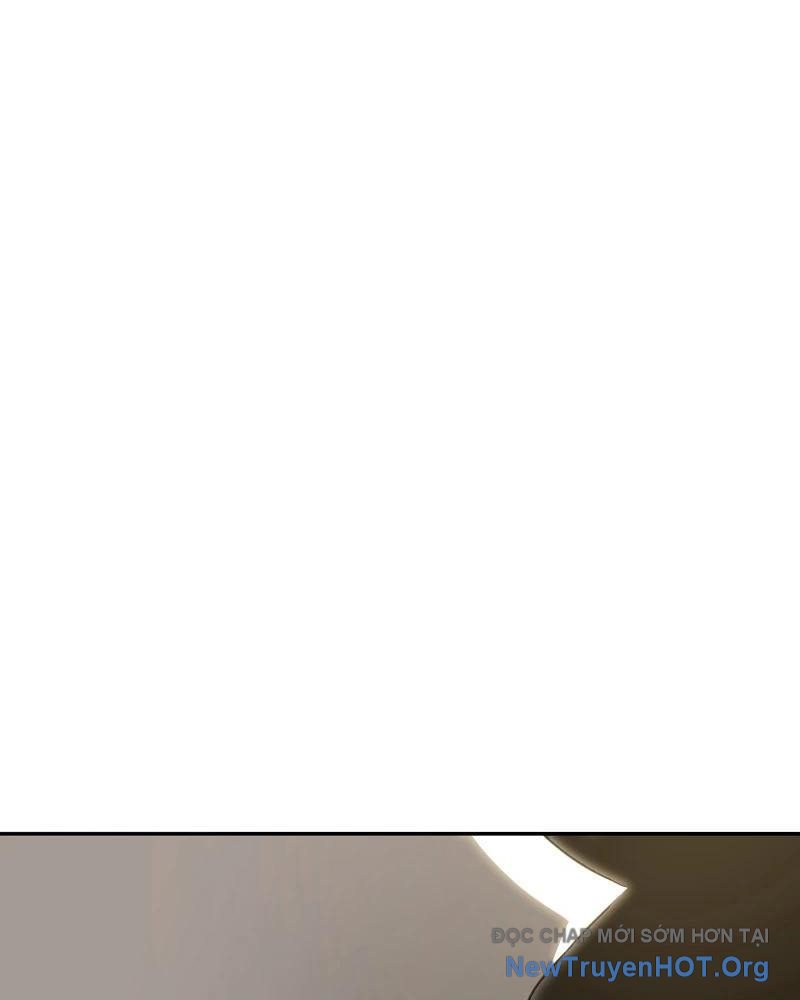 ROUND - Chương 17